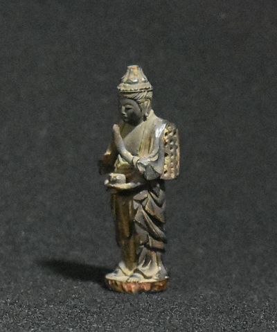 24-5-senju3.jpg